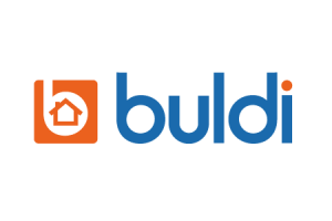 Logo Buldi