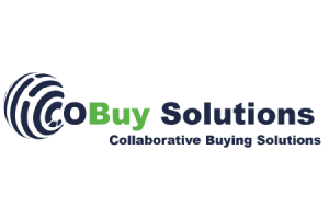 Logo Cobuy Solutions