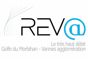 Logo Reva