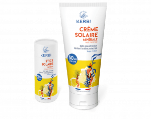 Kerbi Produits