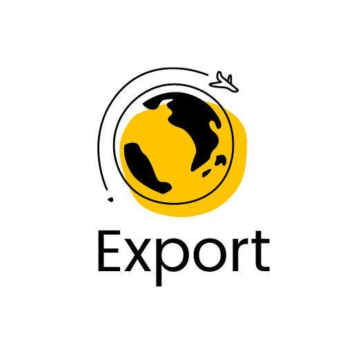 Matinales de l’export – 2 octobre à Vannes