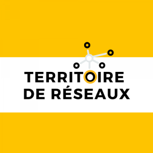 Territoire De Reseaux Mini