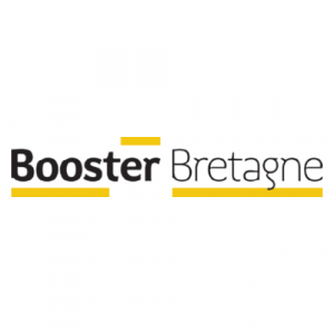 Carre Booster Bretagne