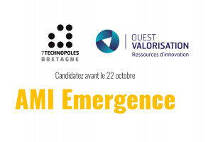 Emergence Pour Site