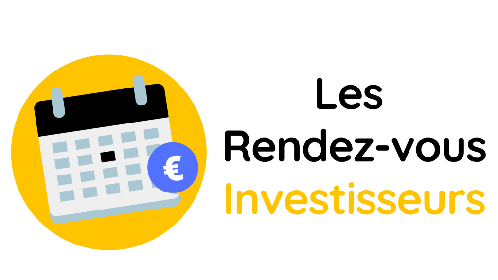 Logo Rendez Vous Ionvestisseurs 1920x1080