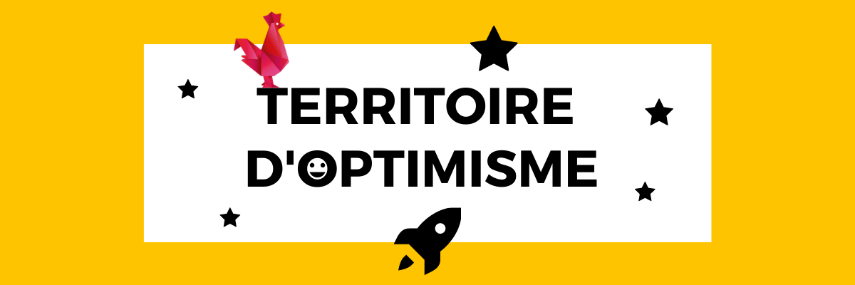 Territoire Optimisme 1200 X 400