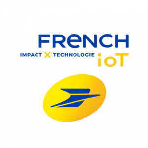 Carre 500x500 French Iot 2022