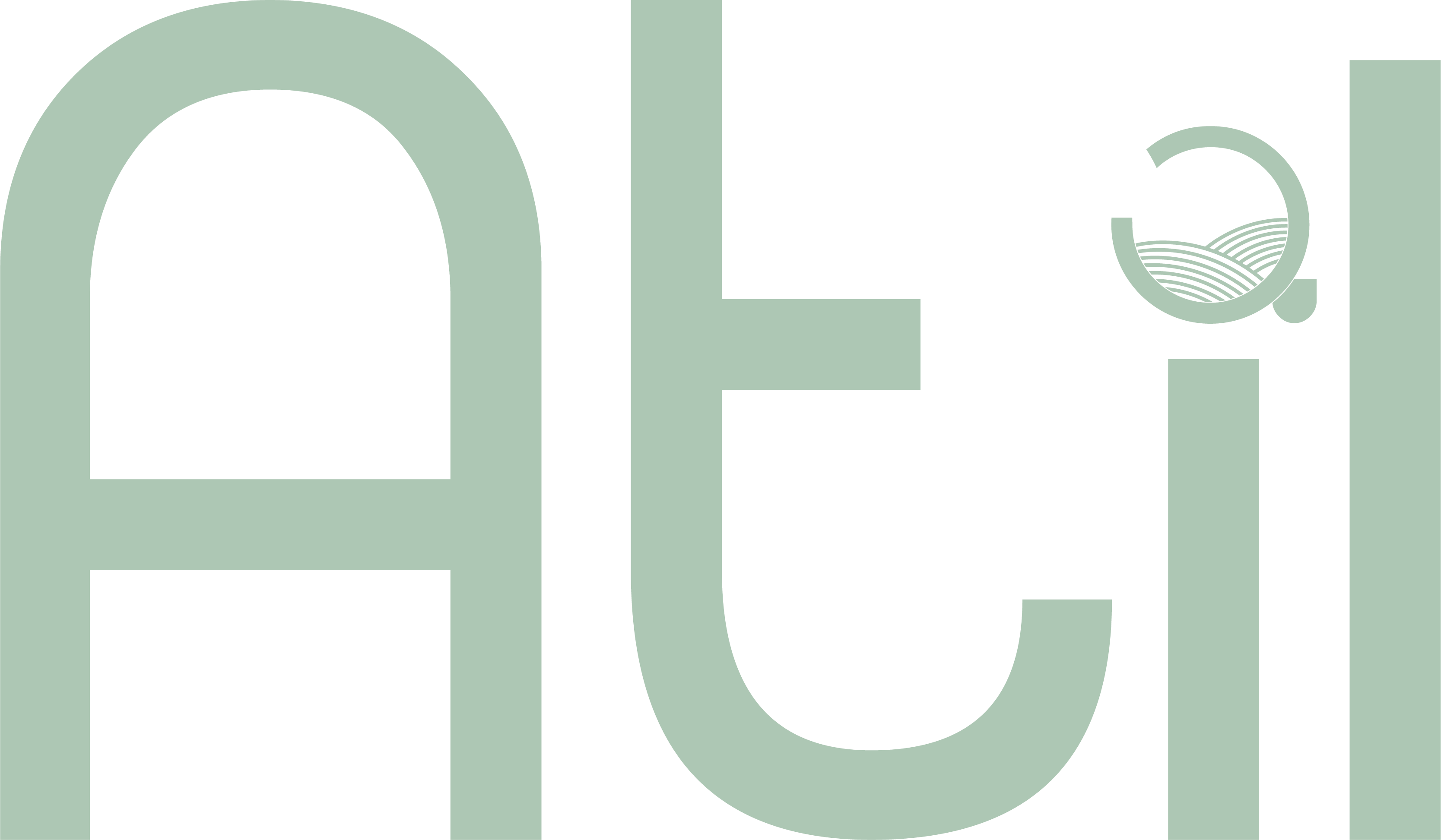 Logo Atil