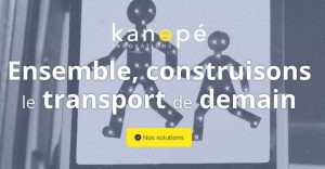 Kanope Innovations Illustration To 2023