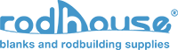 Logo Rodhouse