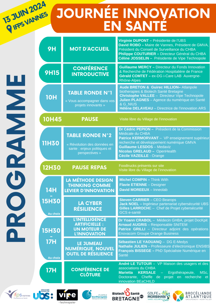 20220529 Programme Journee Innovation Sante 24