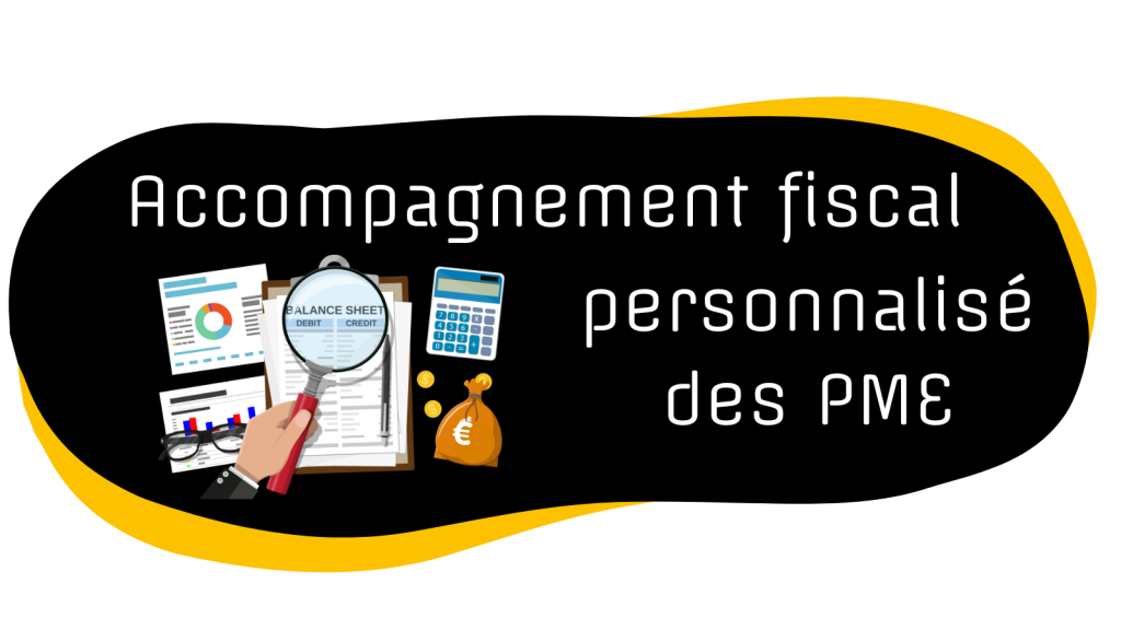 Accompagnement Fiscal Personnalise Des Pme Dgfip