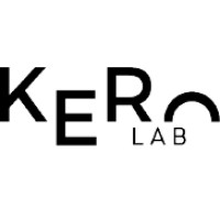 Kerolab Logo