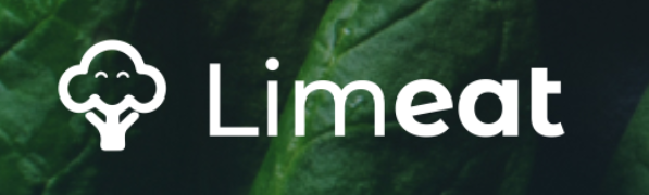 Logo Limeat