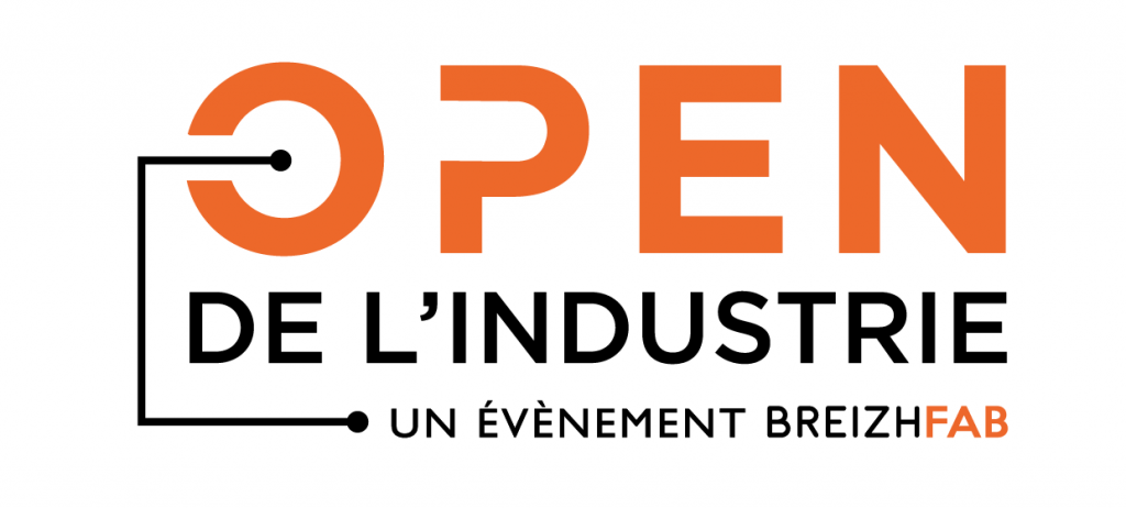 Open de l’industrie le 22 octobre 2024 à Vannes