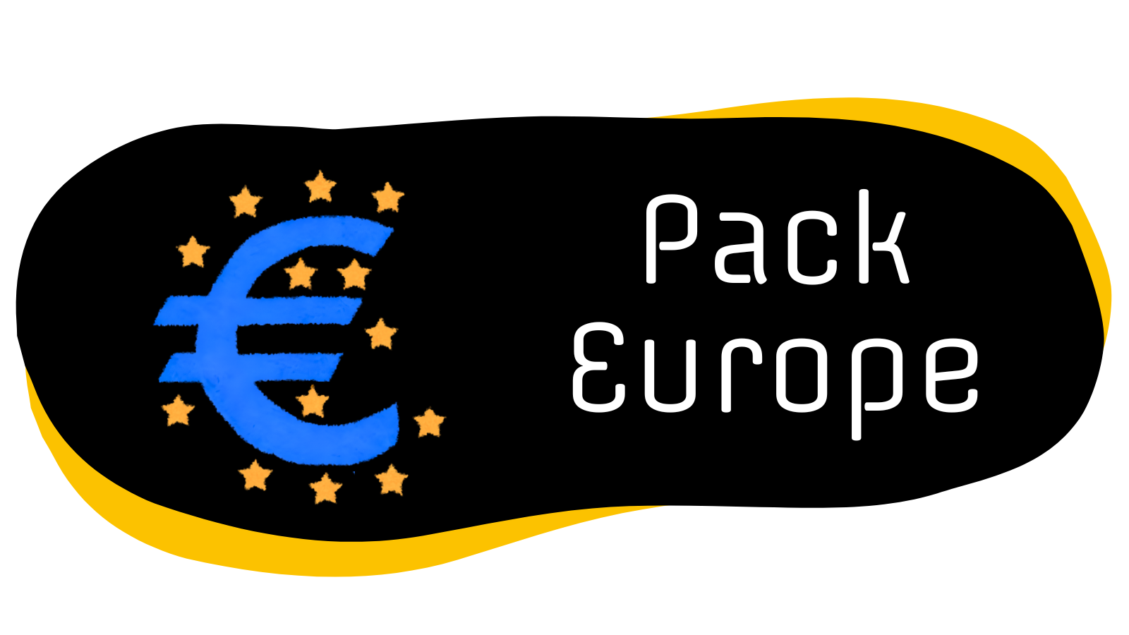 Pack Europe Abf Decisions