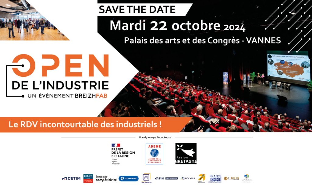 Save The Date Open Industrie 2024 1536x916 1