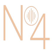 Logo Num4