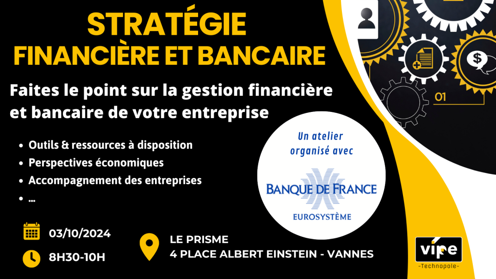 20241003 Stratégie Bancaire Bdf (2)