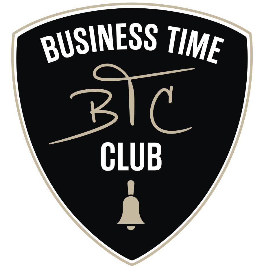 Business Time Club