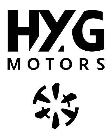 HyG Motors