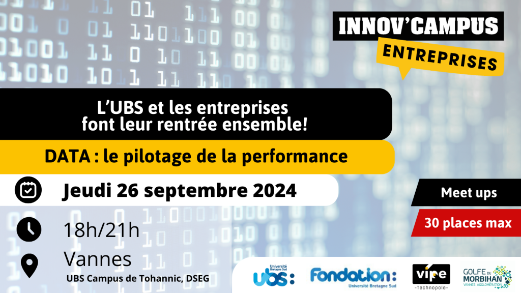 Innov Campus 26 Septembre 2024 Code Noir Sans Qr 1