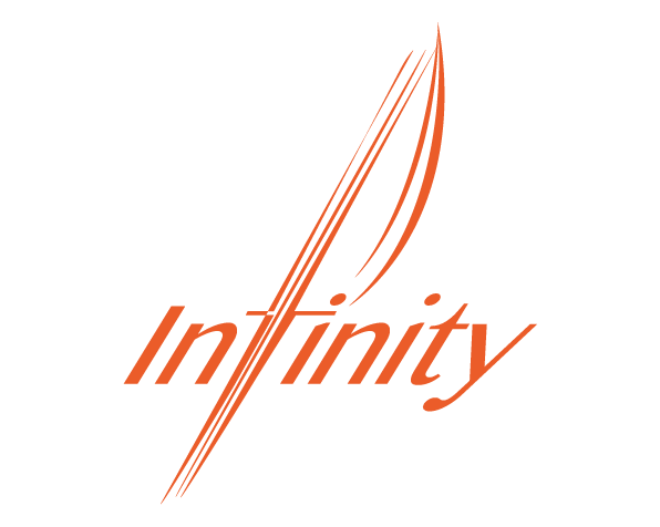 Infinity Nautique, Chantier naval LE BORGNE