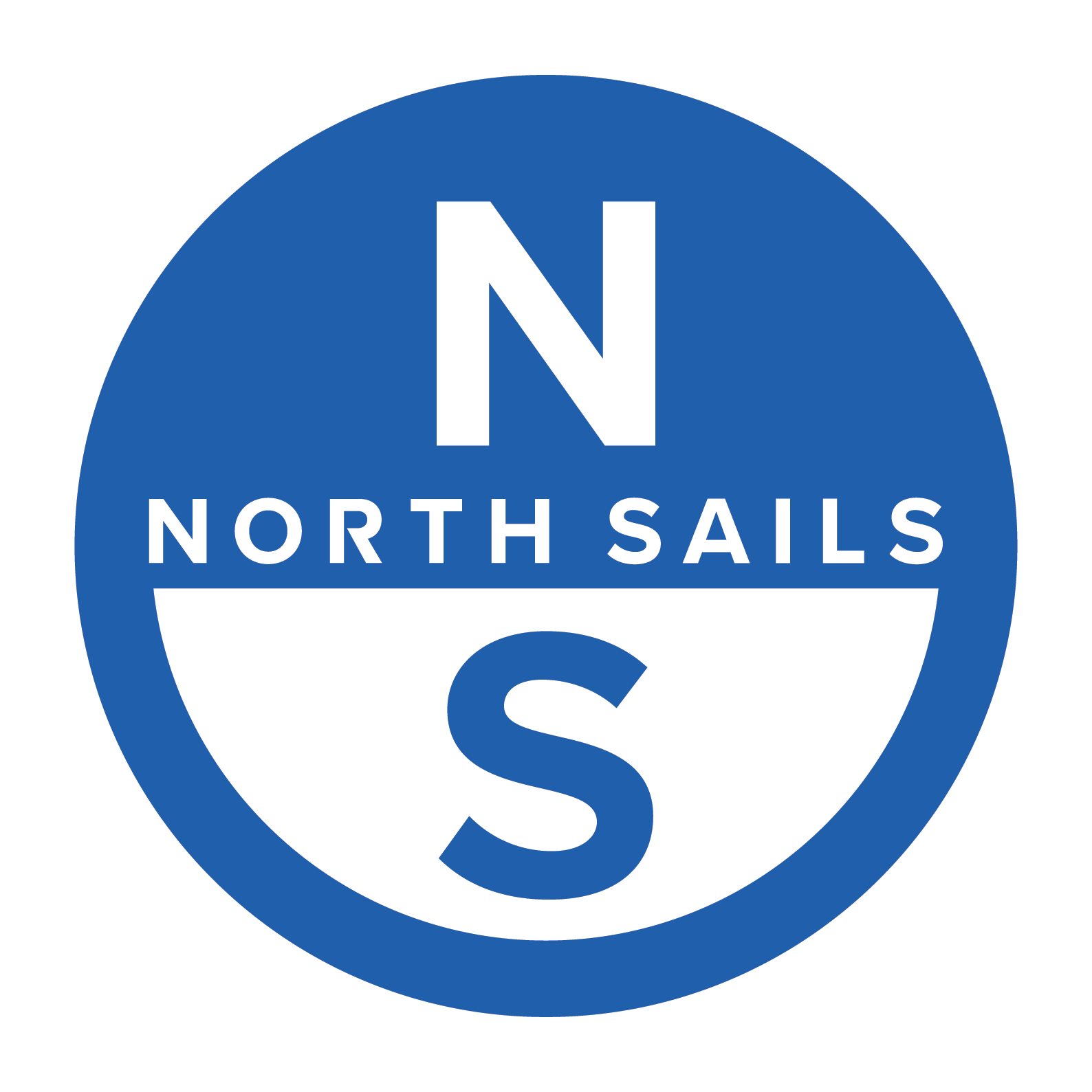 NORTH SAILS