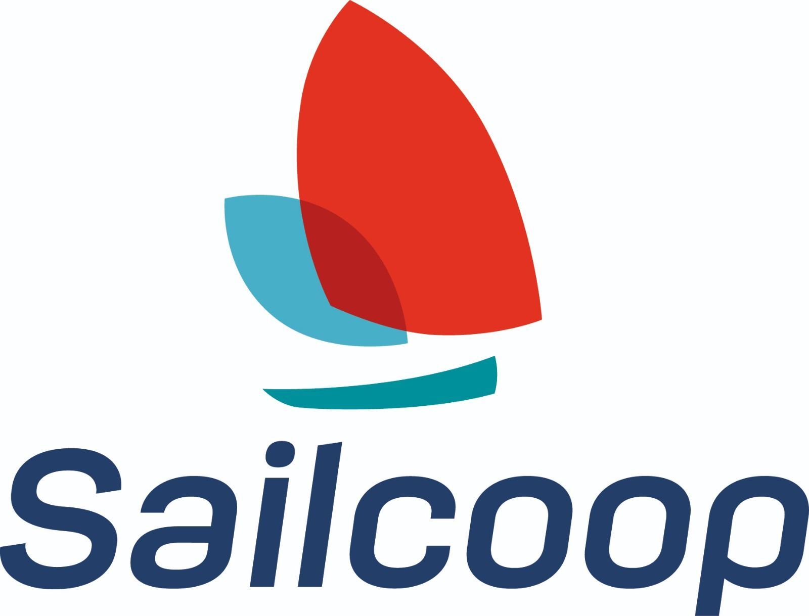 SailCOOP