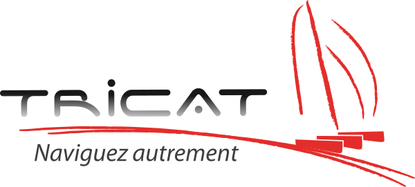 TRICAT