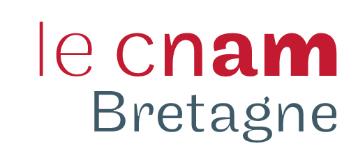 CNAM BRETAGNE – AGCNAM