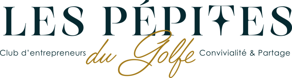 Les Pépites Du Golfe