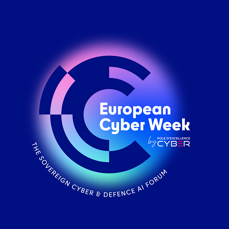 European Cyber Week 2024