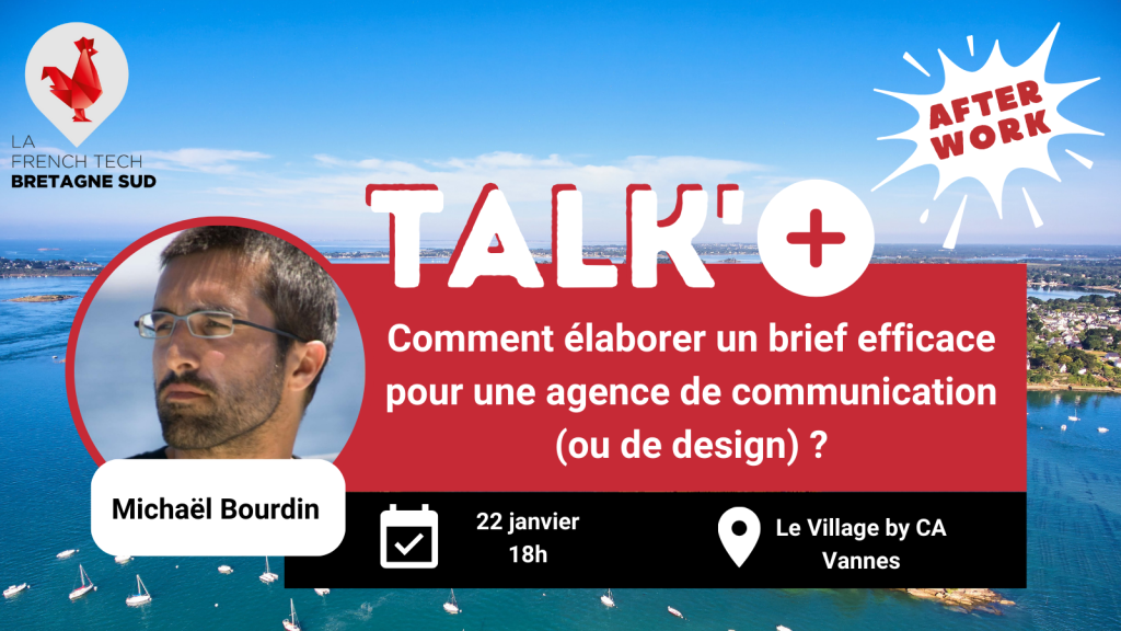 Talk Ftbs 22 Janvier (1) french tech bretagne sud